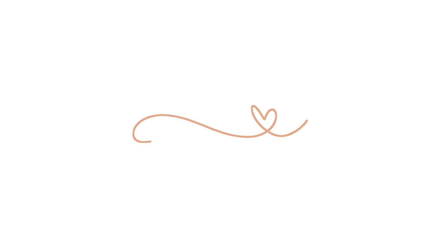 Reframing the Prenup: A Love-First Approach to Relationship Agreements