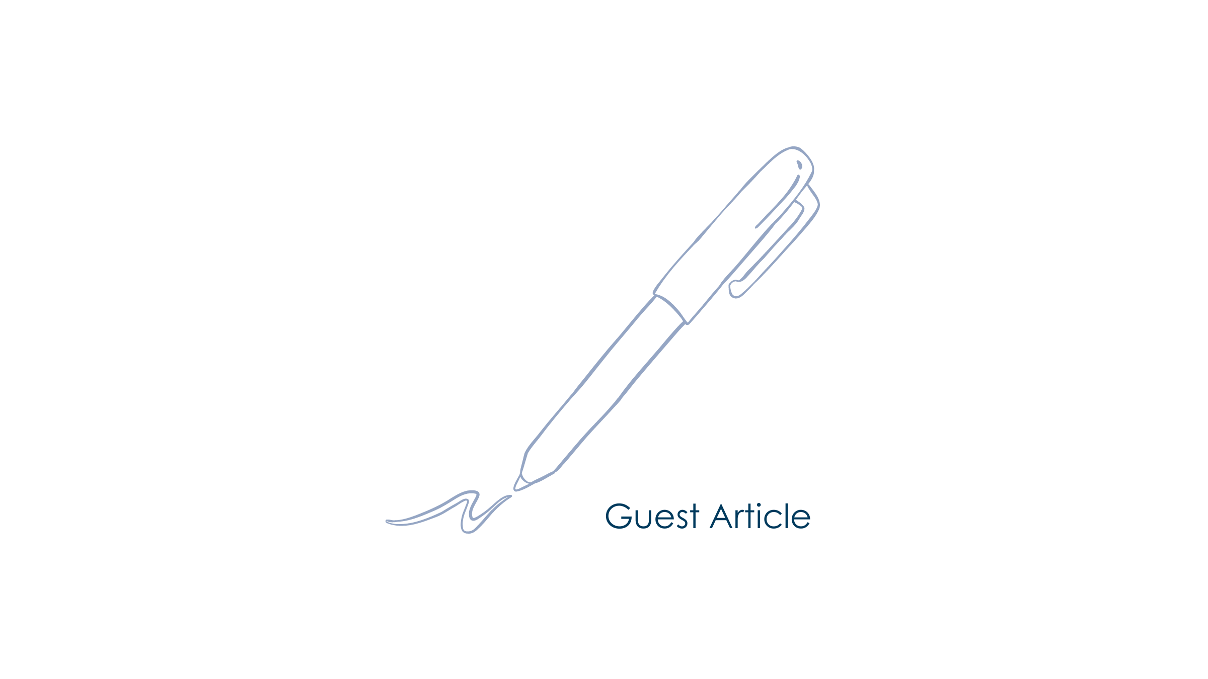 BEYOND THE COURTROOM: My Bold Leap into Collaborative and Mediative Family Law Practices