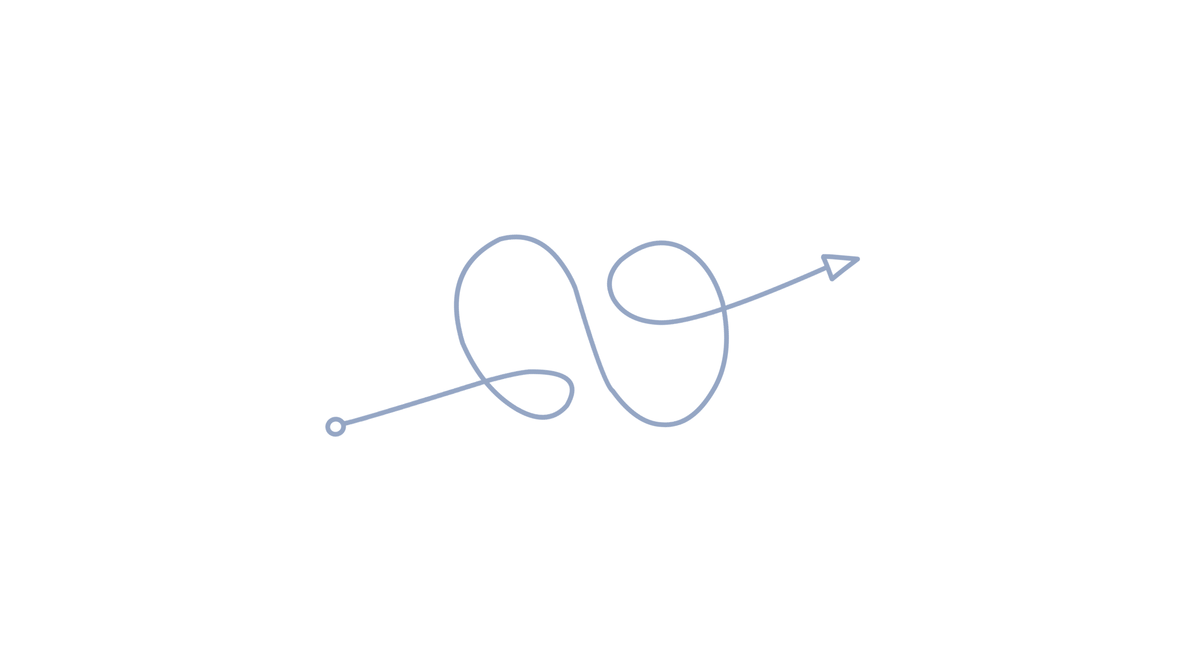 Reflection: The Pathway to Empowerment