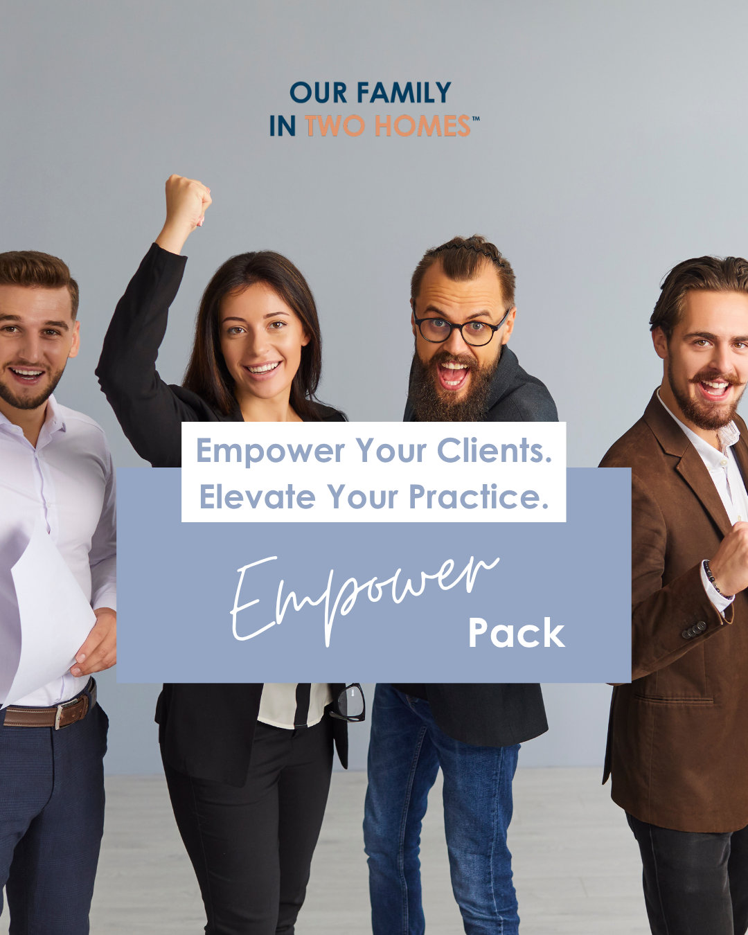 Empower Pack