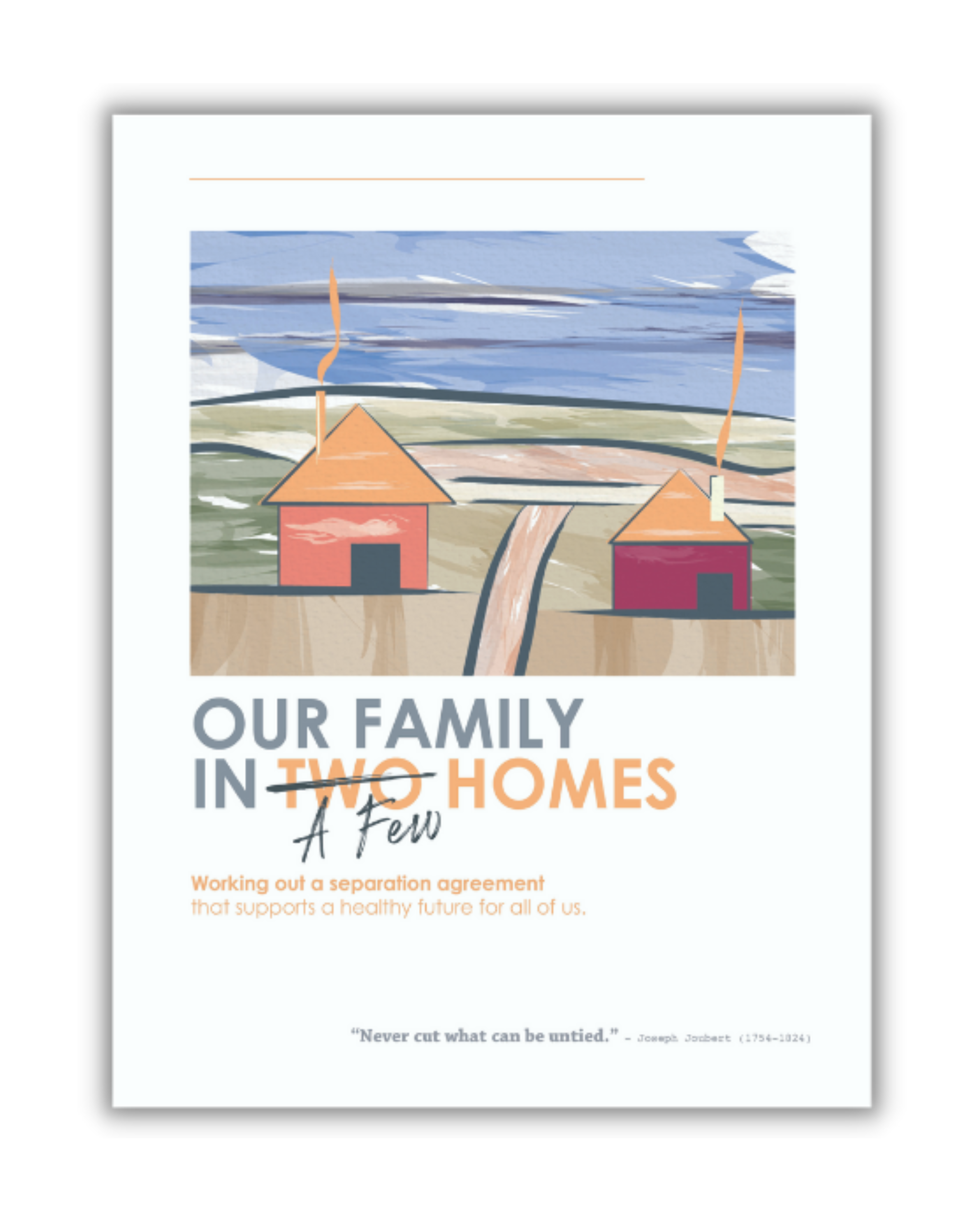 Workbooks only: The Legal Version