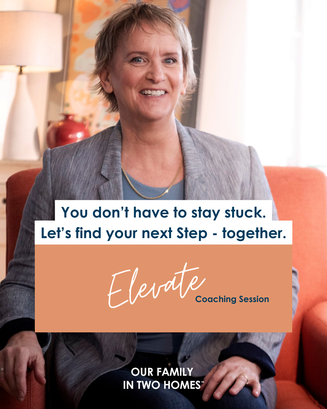 Elevate Your Practice: a Personalized 60-Minute Coaching Session