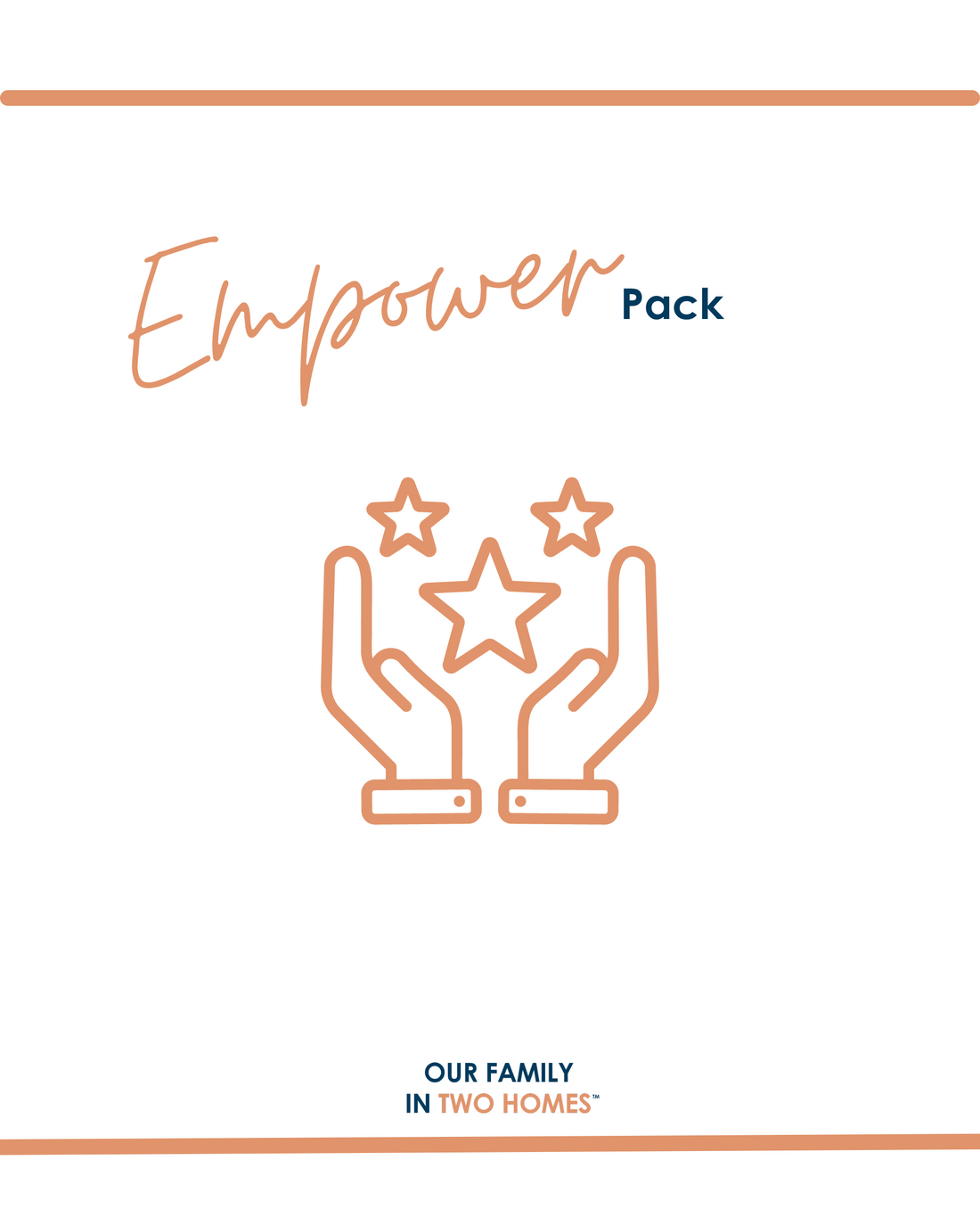 Empower Pack
