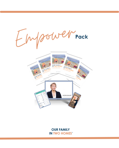 Empower Pack