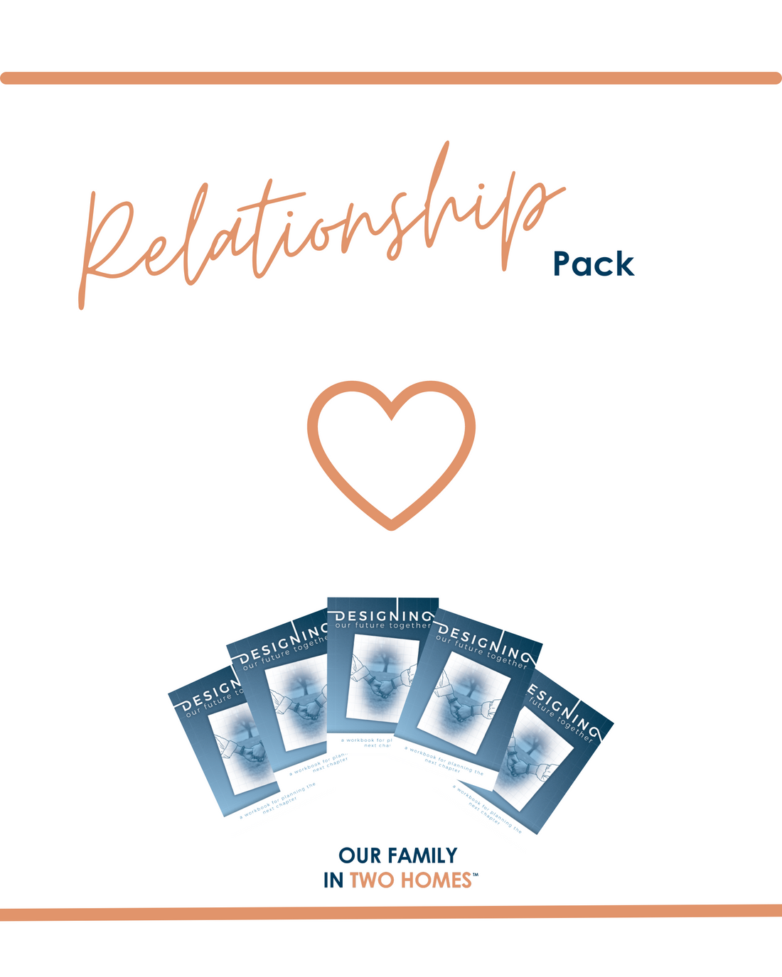 Relationship Pack